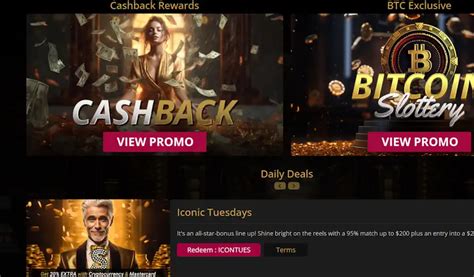 SlotsWin (2024) Bonuses & Review .
